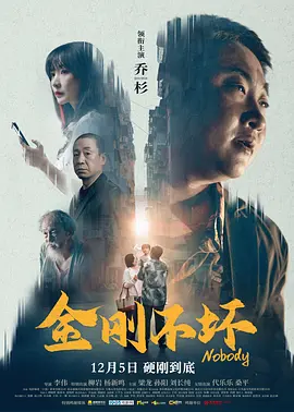 亚洲综合小视频